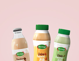 rightbanner-02.jpg