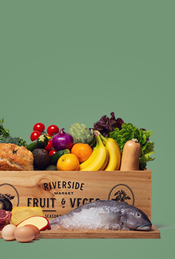 rightbanner-02.jpg