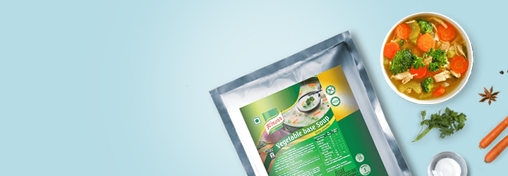 subbanner2