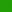 Green  + $48.00 