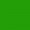 Green   $168.00 