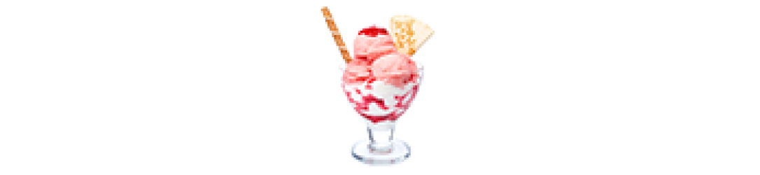 Ice-Cream