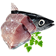 Meat & Sea Food