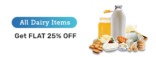 cms-offer-02