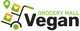 Your Store