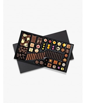 tempora incidunt utlabore