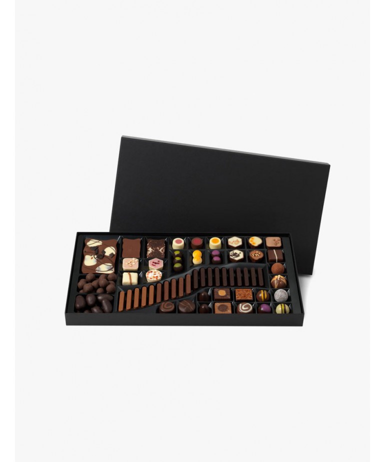 tempora incidunt utlabore tempora incidunt utlabore