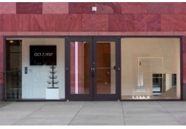 Your Store Your Store