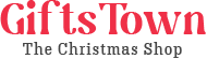 footer-logo