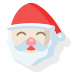 icon-img-02