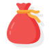 icon-img-04