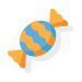 icon-img-05